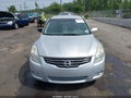 Photo 11 of 15 — 2010 Nissan Altima
