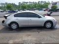Photo 12 of 15 — 2010 Nissan Altima