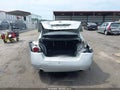 Photo 15 of 15 — 2010 Nissan Altima