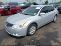 Photo 2 of 15 — 2010 Nissan Altima