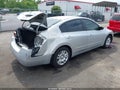 Photo 4 of 15 — 2010 Nissan Altima