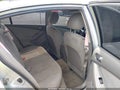 Photo 8 of 15 — 2010 Nissan Altima