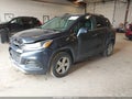 2018 Chevrolet Trax — photo 2 of 16 | VIN 3GNCJPSB4JL258969