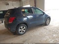 2018 Chevrolet Trax — photo 4 of 16 | VIN 3GNCJPSB4JL258969