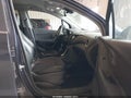 2018 Chevrolet Trax — photo 5 of 16 | VIN 3GNCJPSB4JL258969