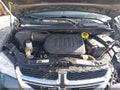 2019 Dodge Grand Caravan — photo 10 of 16 | VIN 2C4RDGCG3KR695886