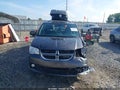 2019 Dodge Grand Caravan — photo 12 of 16 | VIN 2C4RDGCG3KR695886