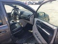 2019 Dodge Grand Caravan — photo 5 of 16 | VIN 2C4RDGCG3KR695886