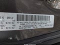 2019 Dodge Grand Caravan — photo 9 of 16 | VIN 2C4RDGCG3KR695886