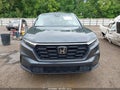 Photo 12 of 17 — 2026 Honda CR-V