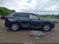 Photo 13 of 17 — 2026 Honda CR-V