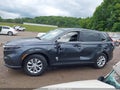 Photo 14 of 17 — 2026 Honda CR-V