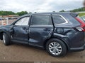 Photo 17 of 17 — 2026 Honda CR-V