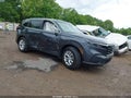 Photo 1 of 17 — 2026 Honda CR-V