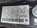 Photo 9 of 17 — 2026 Honda CR-V
