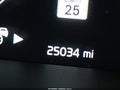 2022 Volvo S60 — photo 15 of 16 | VIN 7JRL12FL1NG161271