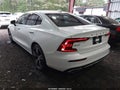 2022 Volvo S60 — photo 3 of 16 | VIN 7JRL12FL1NG161271