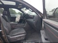 Photo 5 of 17 — 2025 Toyota Tundra