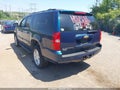 Photo 3 of 11 — 2007 Chevrolet Suburban 1500