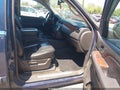 Photo 5 of 11 — 2007 Chevrolet Suburban 1500