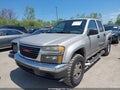 Photo 2 of 12 — 2006 GMC Canyon