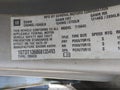 Photo 9 of 12 — 2006 GMC Canyon