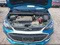Photo 9 of 18 — 2021 Chevrolet Spark
