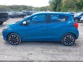 Photo 13 of 18 — 2021 Chevrolet Spark