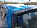 Photo 18 of 18 — 2021 Chevrolet Spark