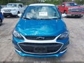 Photo 11 of 18 — 2021 Chevrolet Spark