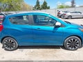 Photo 12 of 18 — 2021 Chevrolet Spark