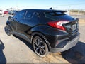 Photo 3 of 16 — 2018 Toyota C-HR