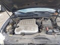 Photo 10 of 13 — 2008 Toyota Camry