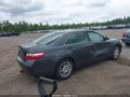 Photo 4 of 13 — 2008 Toyota Camry