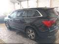 Photo 15 of 21 — 2016 Honda Pilot
