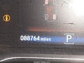 Photo 16 of 21 — 2016 Honda Pilot