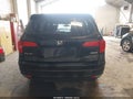 Photo 17 of 21 — 2016 Honda Pilot