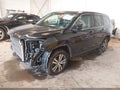 Photo 2 of 21 — 2016 Honda Pilot