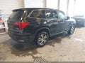 Photo 4 of 21 — 2016 Honda Pilot