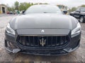 Photo 12 of 19 — 2022 Maserati Quattroporte