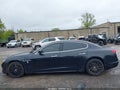 Photo 14 of 19 — 2022 Maserati Quattroporte