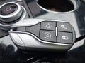 Photo 11 of 19 — 2022 Maserati Quattroporte