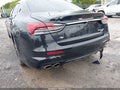 Photo 19 of 19 — 2022 Maserati Quattroporte