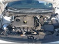 Photo 10 of 16 — 2017 Kia Forte