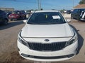 Photo 12 of 16 — 2017 Kia Forte