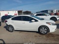 Photo 13 of 16 — 2017 Kia Forte