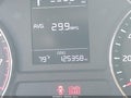 Photo 15 of 16 — 2017 Kia Forte