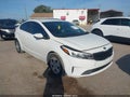 Photo 1 of 16 — 2017 Kia Forte