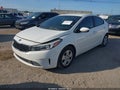 Photo 2 of 16 — 2017 Kia Forte
