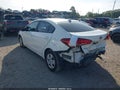 Photo 3 of 16 — 2017 Kia Forte